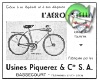 Aero-Stella 1940 0.jpg